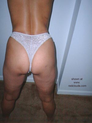 Pic #1Digi Wife