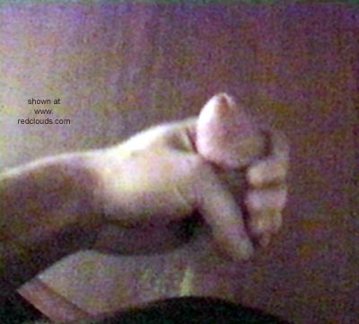 Pic #1Me Cumming