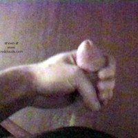 Pic #1Me Cumming