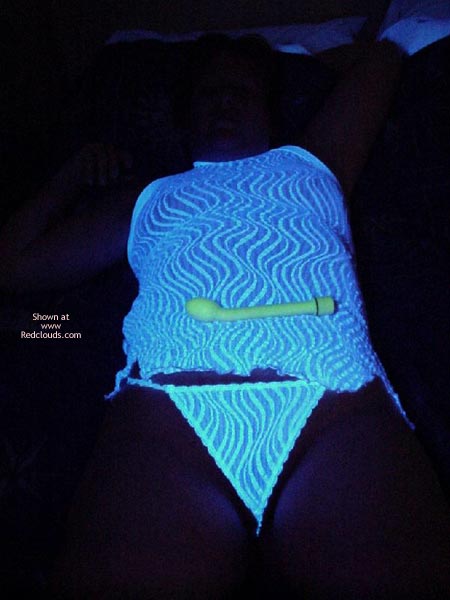 Pic #1*St Sdbicpl - Slimline G