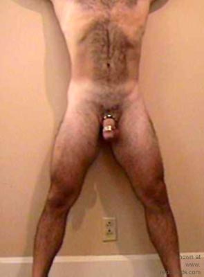 Pic #1Cock Toys