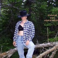 Cowgirl1