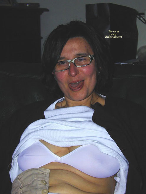 Pic #1Susanna Masturbation