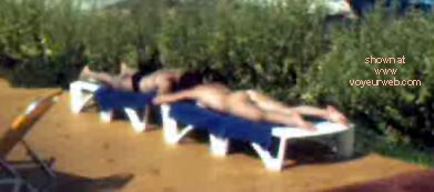 Pic #1Water Park in Greece