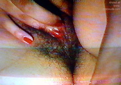 Pic #1My Wife Sue