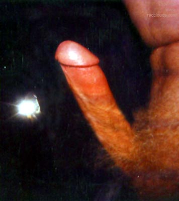 Pic #1Ready for Action