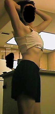Pic #1Brittany