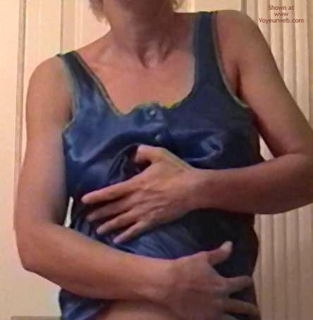 Pic #1Twinpinks Showtime