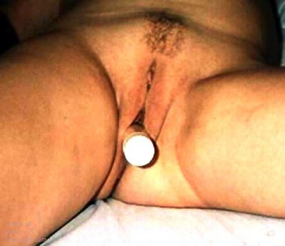 Pic #1Willing to Deal