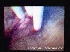 Pic #142 Yr Old Wife