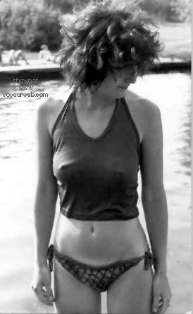 Pic #1 English Rivers 1