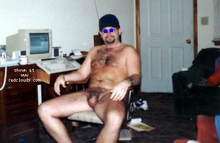 Pic #1M* for the Ladys