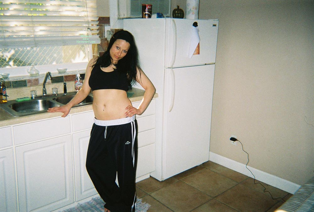 Pic #1 Tampa Dancer