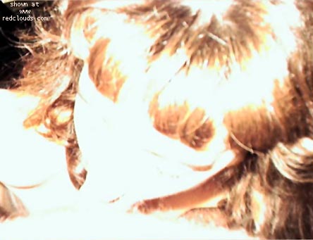 Pic #1I Love My Friends