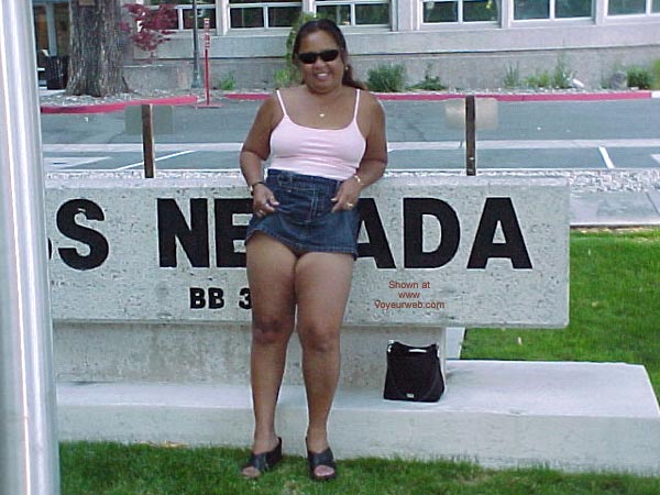 Pic #1Lika'S