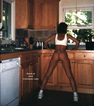 Pic #1Master My Domain