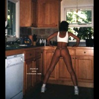 Pic #1Master My Domain