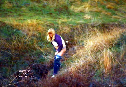 Pic #1 Double D's IV