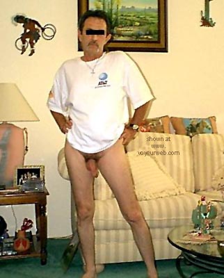 Pic #1M* Opinion Pleeze