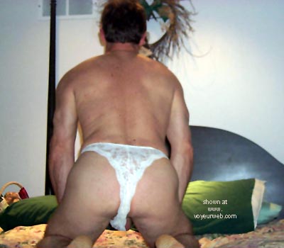 Pic #1