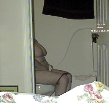 Pic #1SuZeeQ
