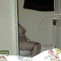 Pic #1SuZeeQ