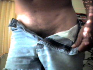Pic #1Little Strip