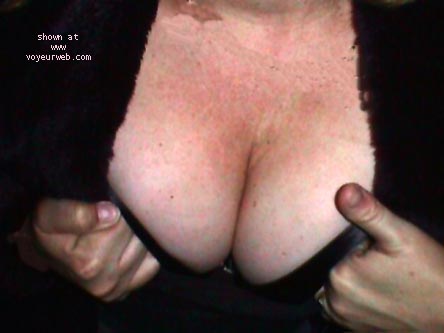 Pic #1 Beginners Luck