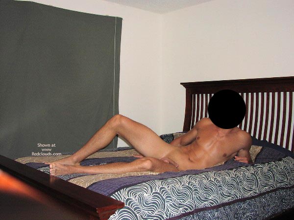 Pic #1M* Looking to trade with some ladies