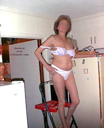 Pic #1Iron Man Loves His Baby