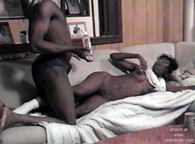 Pic #1DDee's Massage