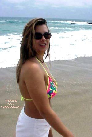 Pic #1TANNING OIL