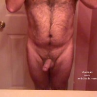 Pic #1M* Lost Weight, But....