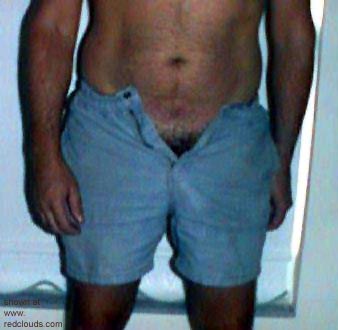 Pic #1Exposed