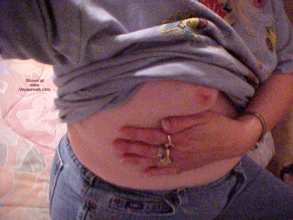 Pic #1Pics X Wants To Show