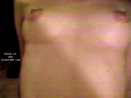 Pic #1WIFE FUN