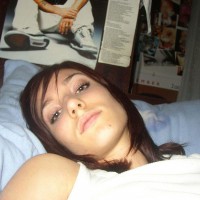 Pic #1Ex Gf
