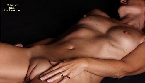 Pic #1Part 1