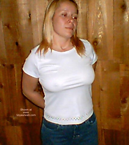 Pic #1Shy Maggie IV