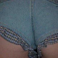Pic #1She is Sexy