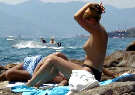 Pic #1Lerici Italy