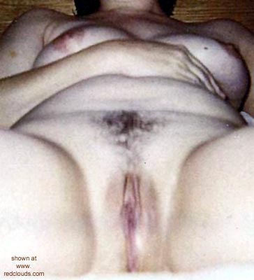 Pic #1Oldies but Goodies