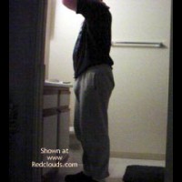 Pic #1Why Not Voy Men