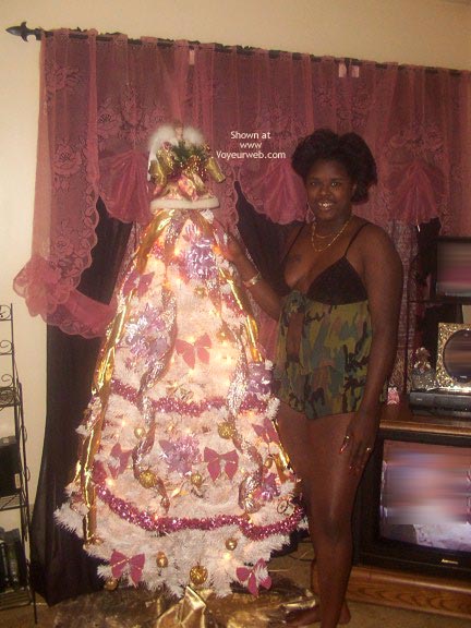 Pic #1Mrsdeeloco Is A Nolimit Solidier!!!!