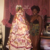 Pic #1 Mrsdeeloco Is A Nolimit Solidier!!!!