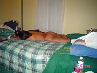 Pic #1Luvsome 