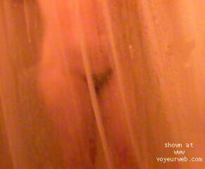 Pic #1Soon To Be Ex
