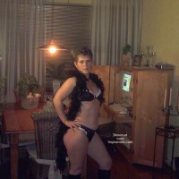 Pic #1 My Beautifull Wife @ 39(2)