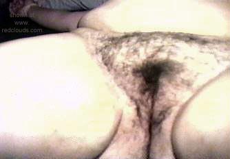 Pic #1Tied UP