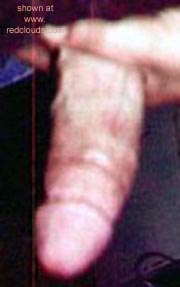 Pic #1Pauls pole